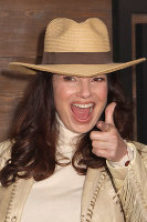 PictureLux Celebrity Stock Photos