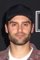 PictureLux Celebrity Stock Photos