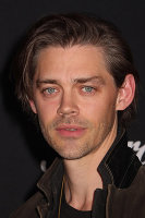 PictureLux Celebrity Stock Photos