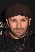 PictureLux Celebrity Stock Photos