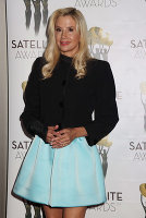 PictureLux Celebrity Stock Photos