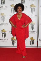 PictureLux Celebrity Stock Photos