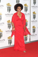 PictureLux Celebrity Stock Photos