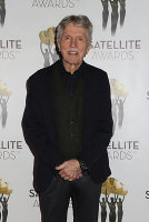 PictureLux Celebrity Stock Photos