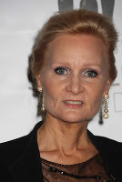 PictureLux Celebrity Stock Photos