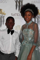 PictureLux Celebrity Stock Photos