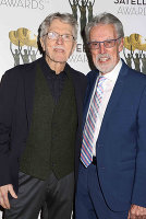 PictureLux Celebrity Stock Photos