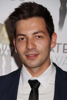 PictureLux Celebrity Stock Photos