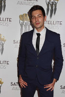 PictureLux Celebrity Stock Photos