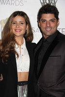 PictureLux Celebrity Stock Photos