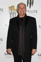 PictureLux Celebrity Stock Photos