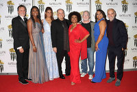 PictureLux Celebrity Stock Photos