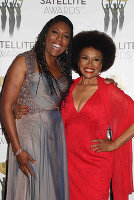 PictureLux Celebrity Stock Photos