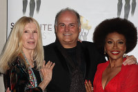 PictureLux Celebrity Stock Photos