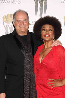 PictureLux Celebrity Stock Photos