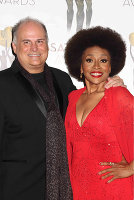 PictureLux Celebrity Stock Photos