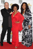 PictureLux Celebrity Stock Photos