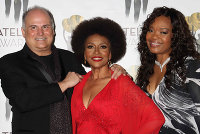 PictureLux Celebrity Stock Photos