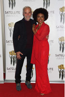 PictureLux Celebrity Stock Photos