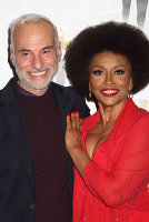 PictureLux Celebrity Stock Photos