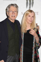 PictureLux Celebrity Stock Photos