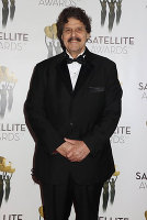 PictureLux Celebrity Stock Photos