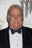 PictureLux Celebrity Stock Photos