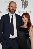 PictureLux Celebrity Stock Photos