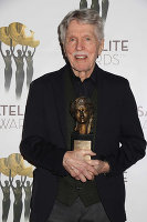 PictureLux Celebrity Stock Photos