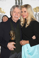 PictureLux Celebrity Stock Photos