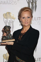 PictureLux Celebrity Stock Photos