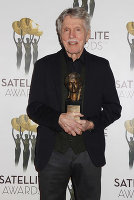 PictureLux Celebrity Stock Photos