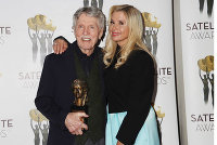 PictureLux Celebrity Stock Photos