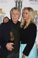 PictureLux Celebrity Stock Photos