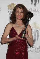 PictureLux Celebrity Stock Photos