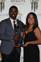 PictureLux Celebrity Stock Photos