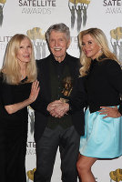 PictureLux Celebrity Stock Photos