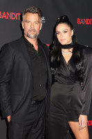 PictureLux Celebrity Stock Photos