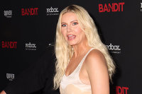 PictureLux Celebrity Stock Photos