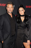 PictureLux Celebrity Stock Photos