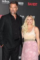 PictureLux Celebrity Stock Photos