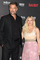 PictureLux Celebrity Stock Photos