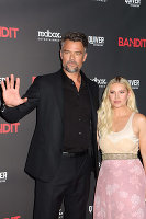 PictureLux Celebrity Stock Photos