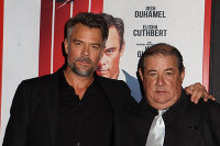 PictureLux Celebrity Stock Photos