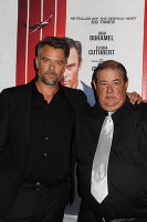 PictureLux Celebrity Stock Photos