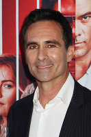 PictureLux Celebrity Stock Photos