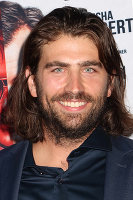 PictureLux Celebrity Stock Photos