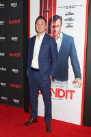 PictureLux Celebrity Stock Photos