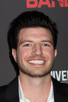 PictureLux Celebrity Stock Photos