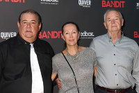 PictureLux Celebrity Stock Photos